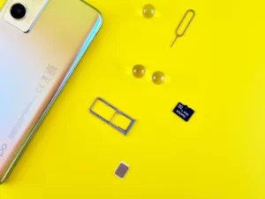 SIM, eSIM, or WiFi Egg: Getting Connected in Korea