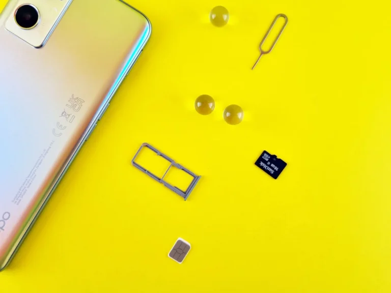 SIM, eSIM, or WiFi Egg: Getting Connected in Korea