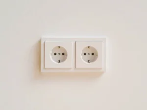 Korea Plug Type: C and F, Same as Europe? Which Adapter to Bring in 2026