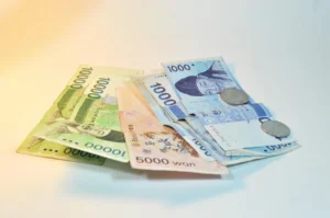 Cash vs Card in Korea: What Actually Works